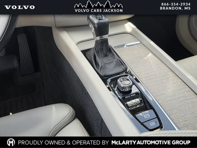 Used 2019 Volvo XC60 T5 Inscription w/ Protection Package AWD/4WD image 25
