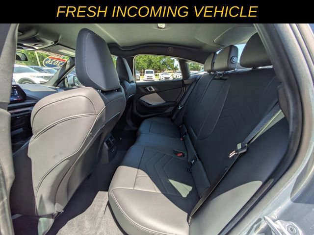 Used 2026 BMW 228i FWD image 11