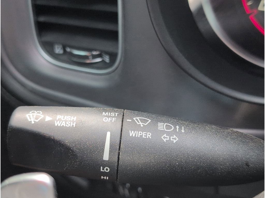 Used 2023 Dodge Charger Scat Pack image 23