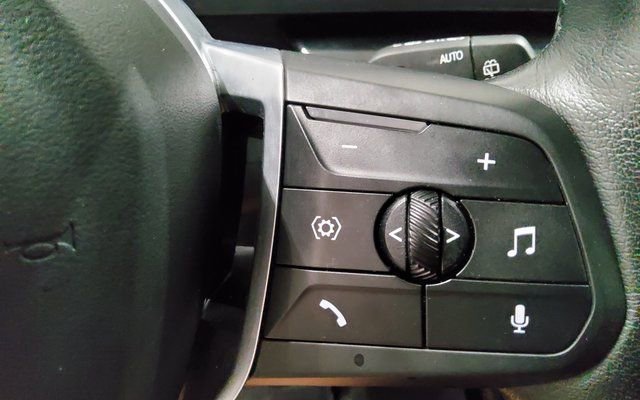 Used 2023 BMW X1 xDrive28i w/ Convenience Package image 23