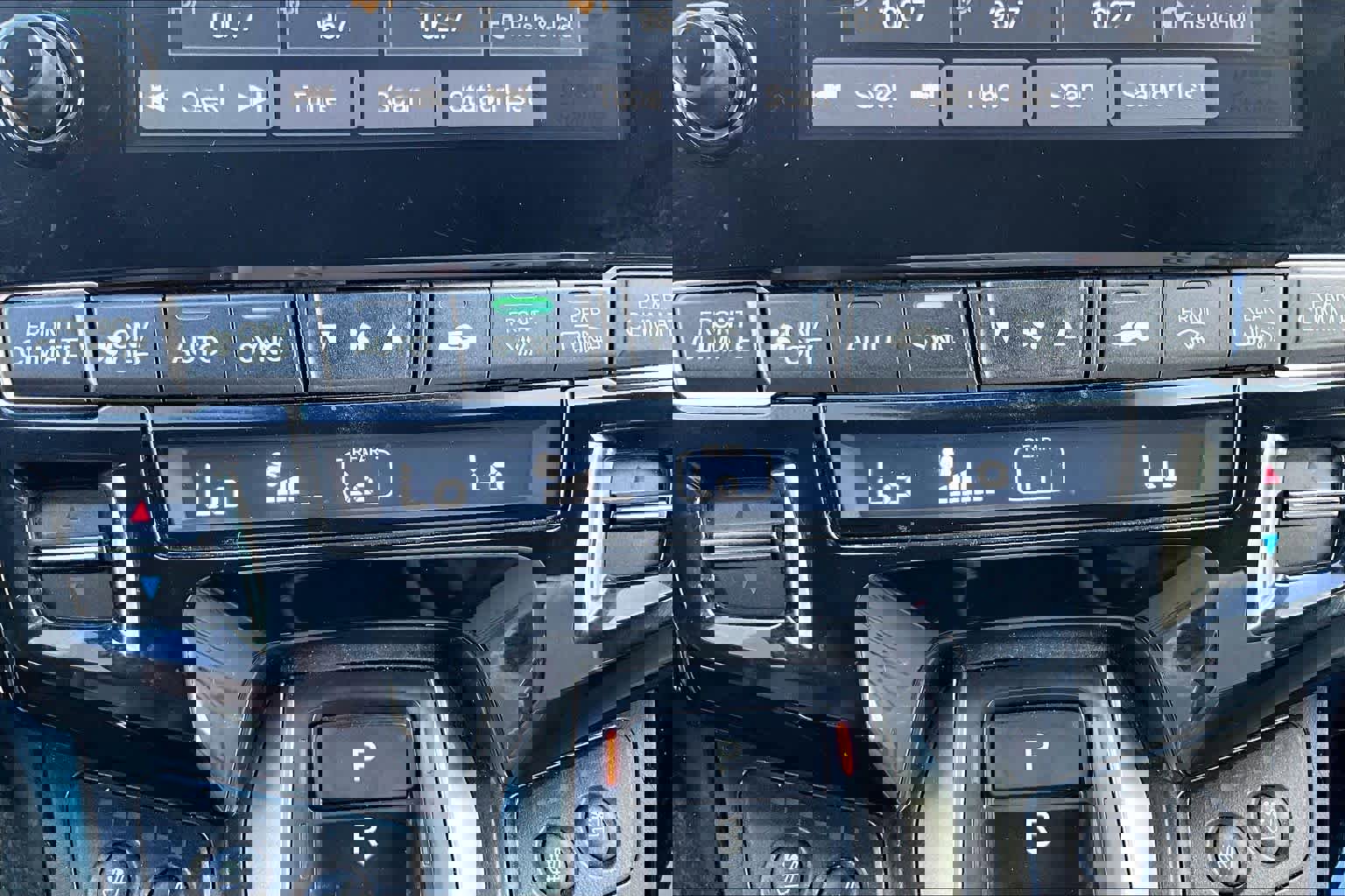 Used 2020 Honda Odyssey Elite image 33