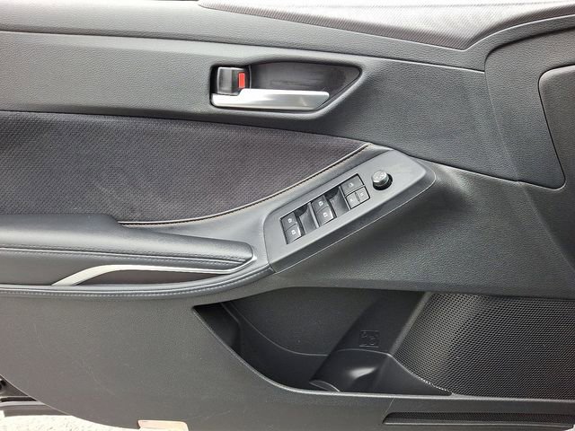 Used 2019 Toyota Avalon XSE w/ Protection Package FWD image 12