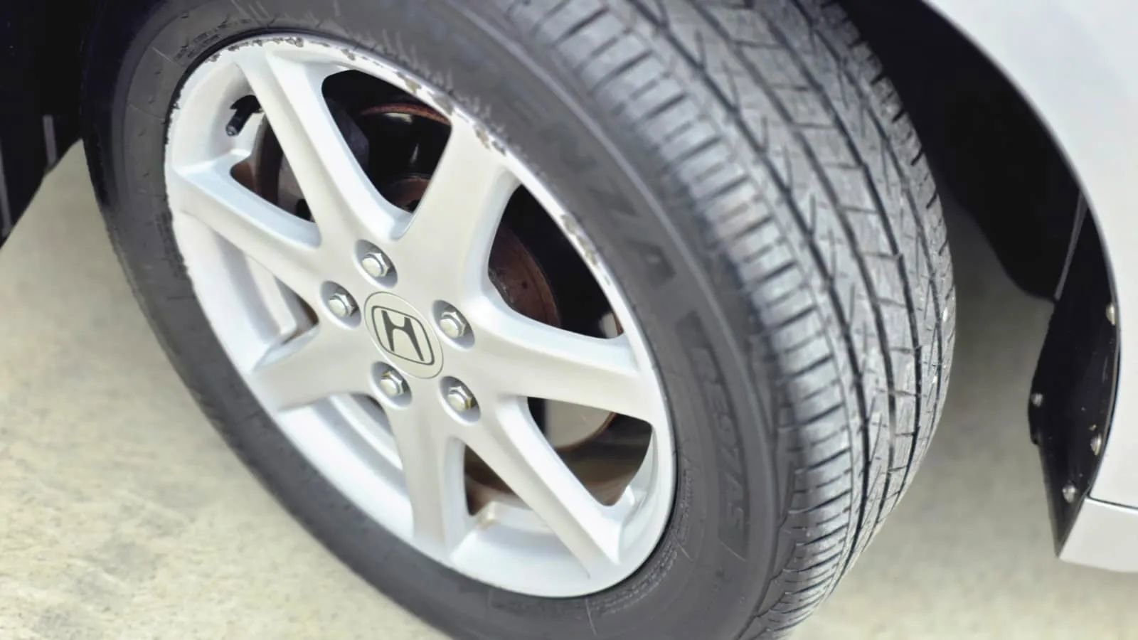 Used 2003 Honda Accord EX image 16