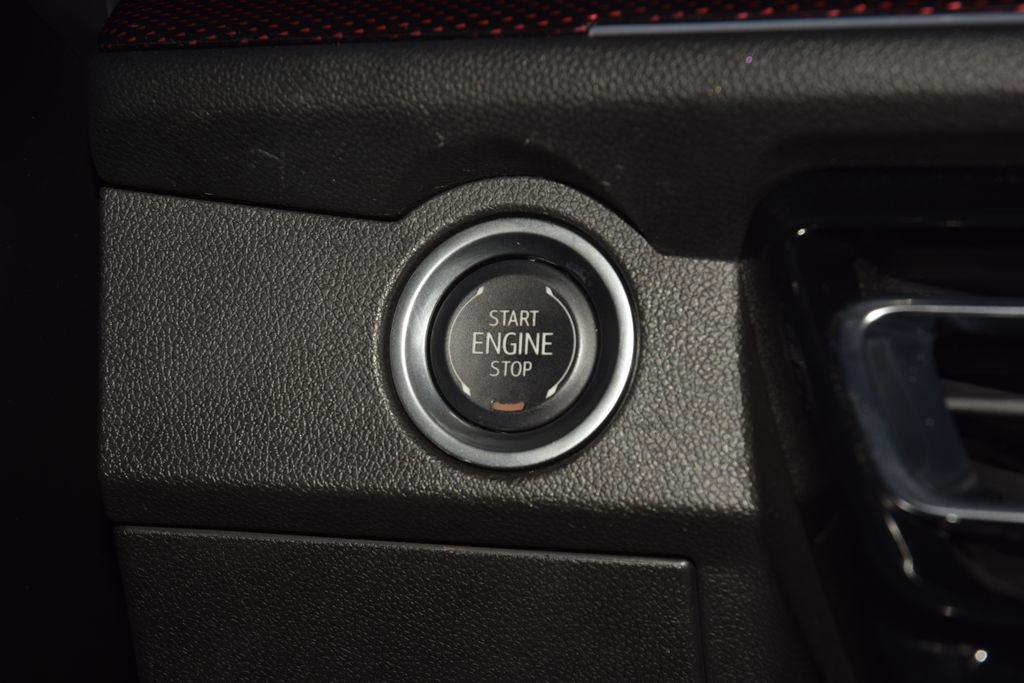 Used 2024 Chevrolet Traverse RS w/ LPO, Floor Liner Package AWD/4WD image 35
