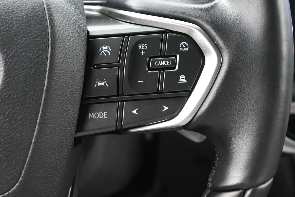 Used 2024 Lexus RX 350 Premium w/ Cold Area Package FWD image 8