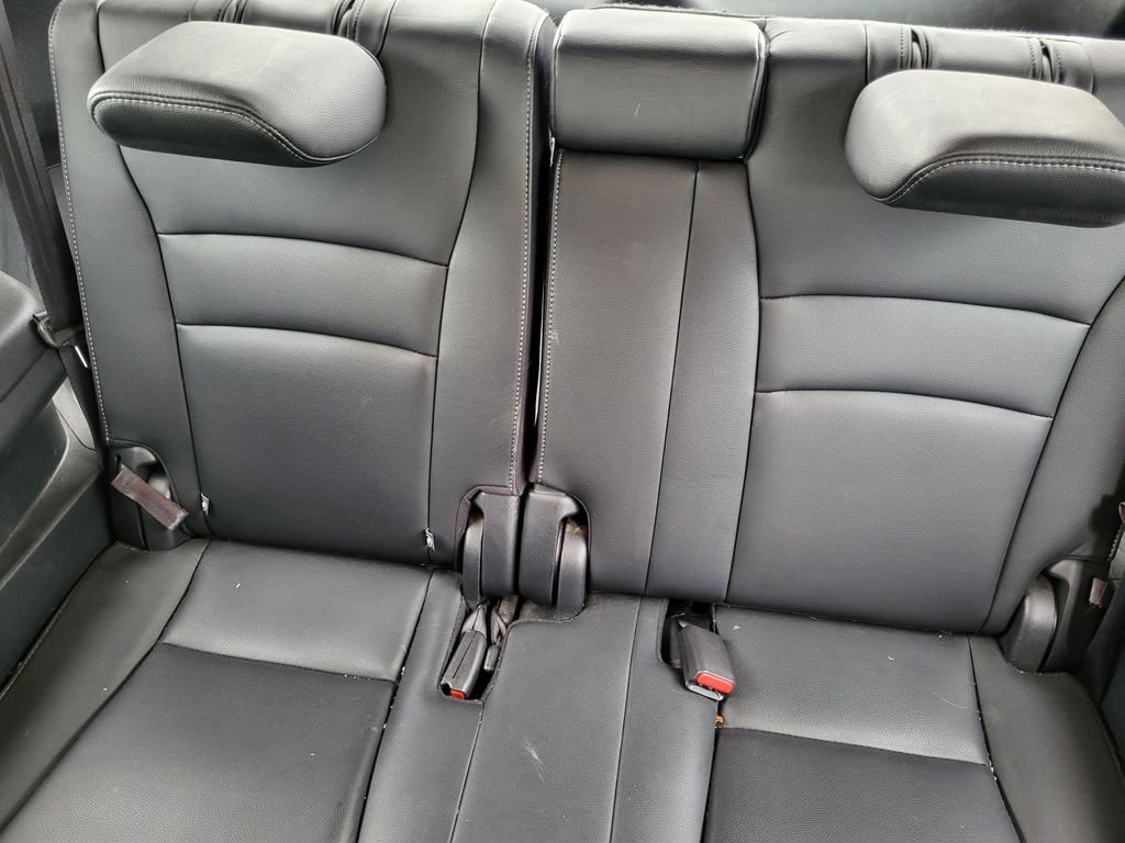 Used 2020 Honda Pilot EX-L image 23