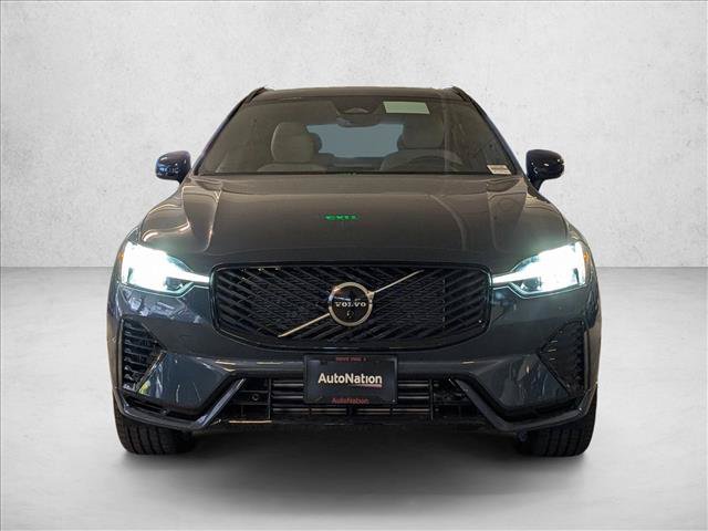 New 2026 Volvo XC60 T8 Plus w/ Climate Package AWD/4WD image 5