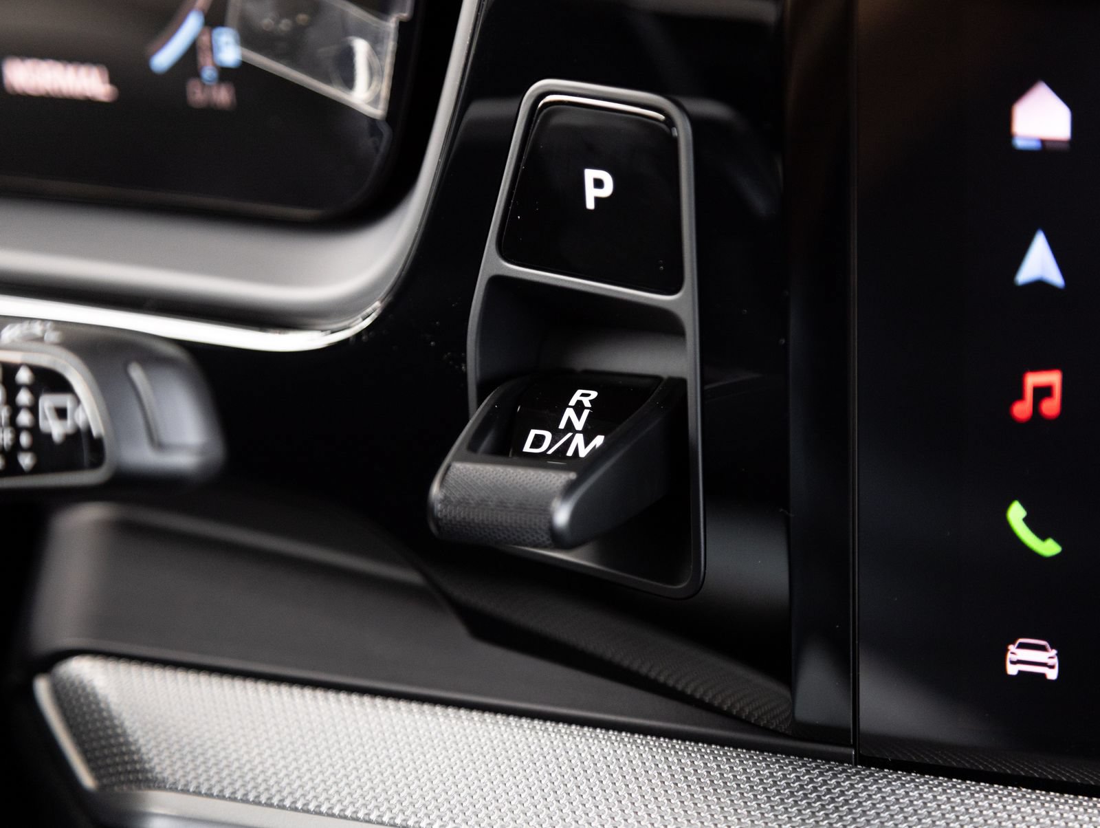 New 2026 Porsche Cayenne AWD/4WD image 18