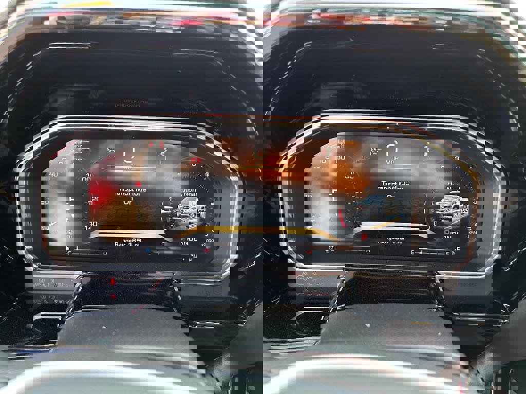 New 2026 GMC Sierra 1500 Elevation image 14