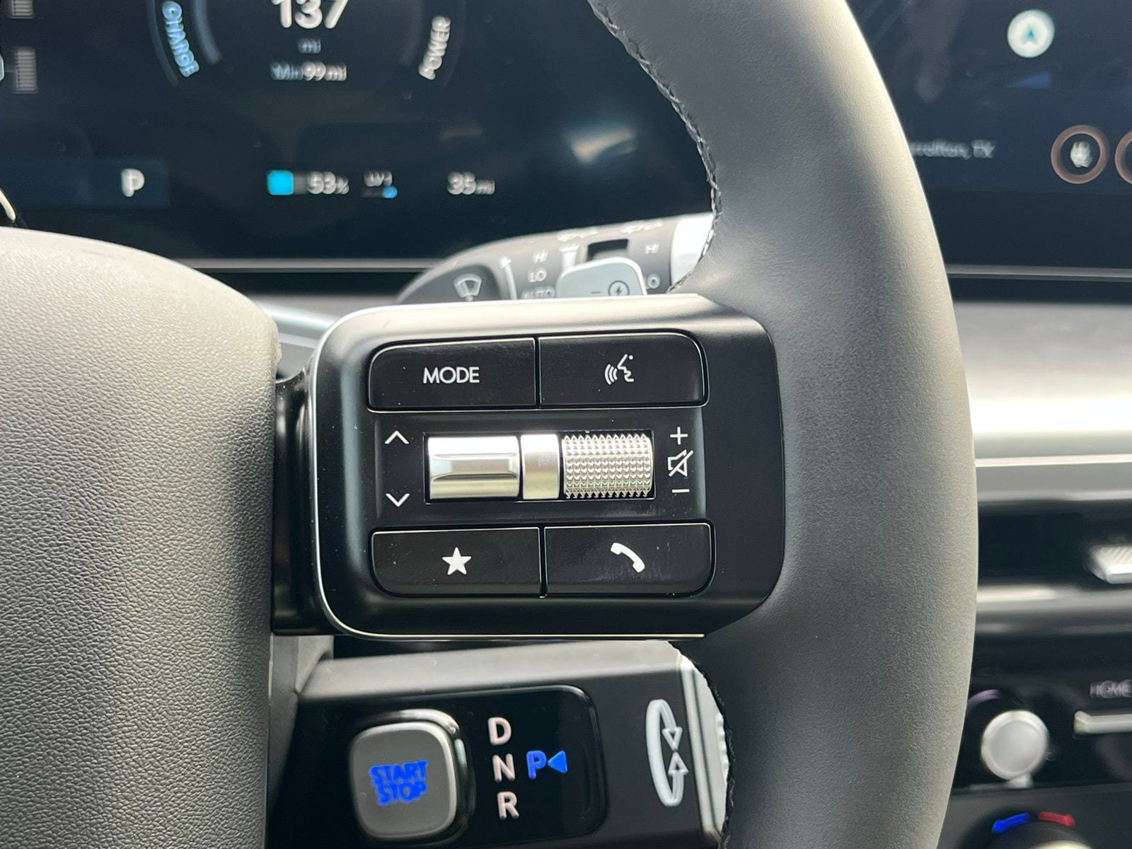 New 2026 Hyundai Ioniq 9 SE image 31
