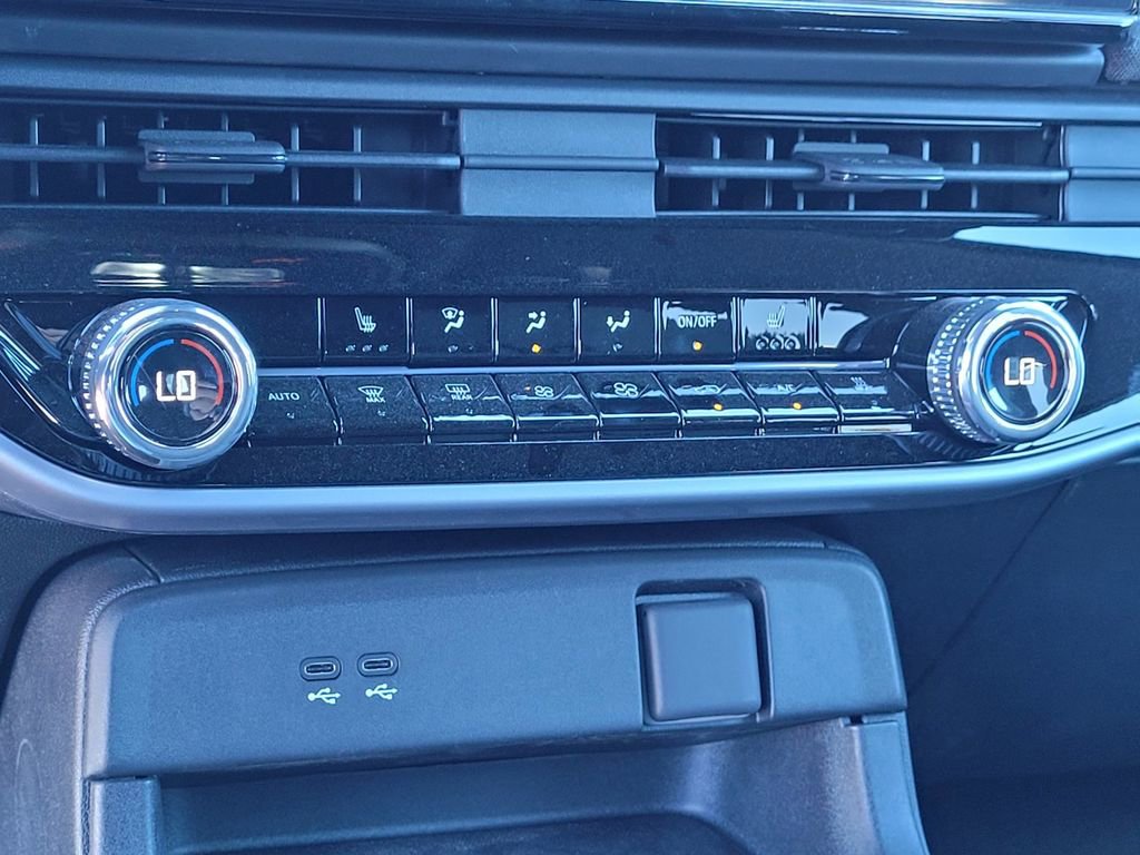 New 2026 Honda Prologue Eco image 18