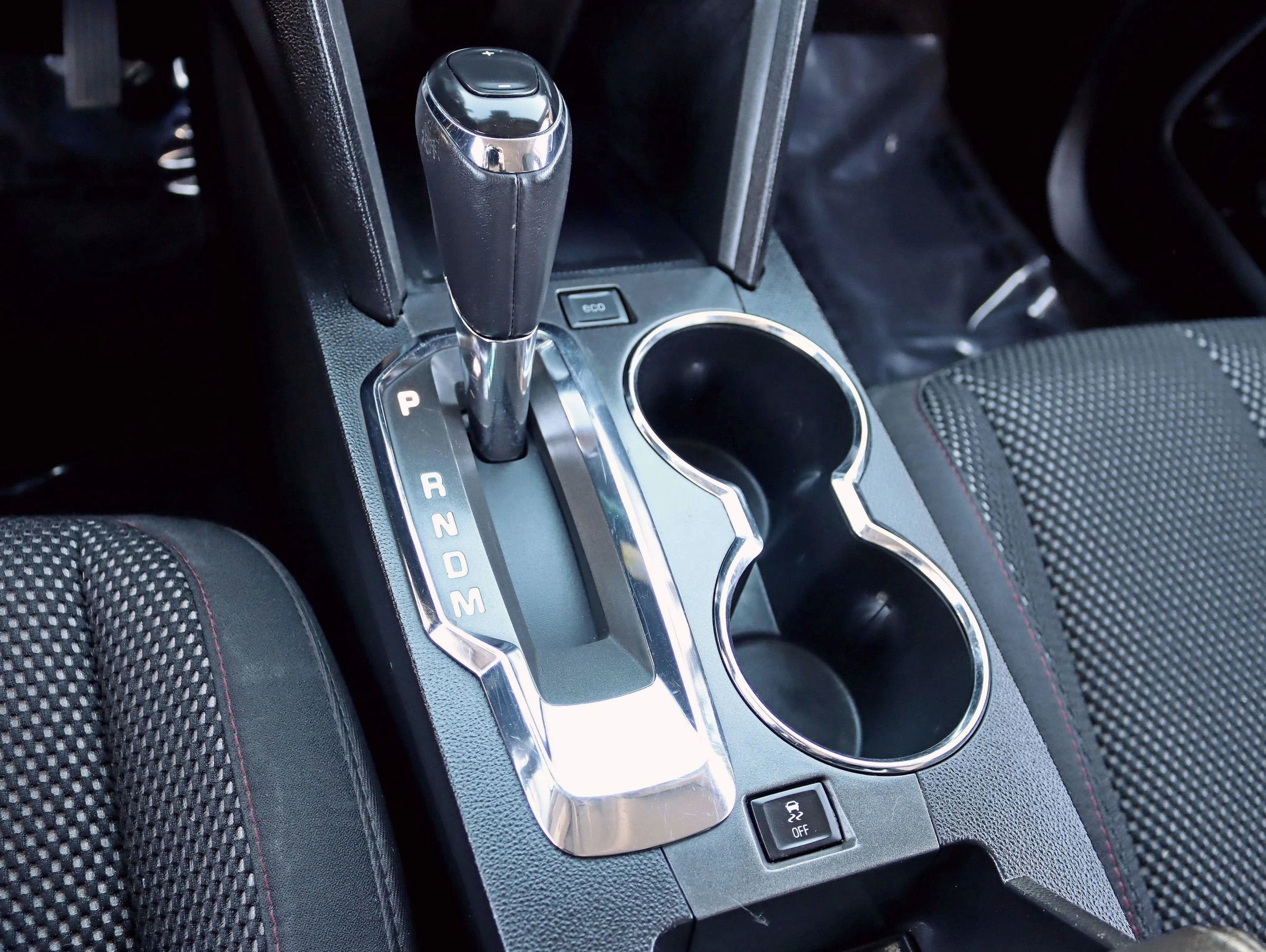 Used 2016 Chevrolet Equinox LT w/ Convenience Package image 23