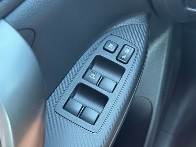 New 2025 Mitsubishi Eclipse Cross AWD image 18