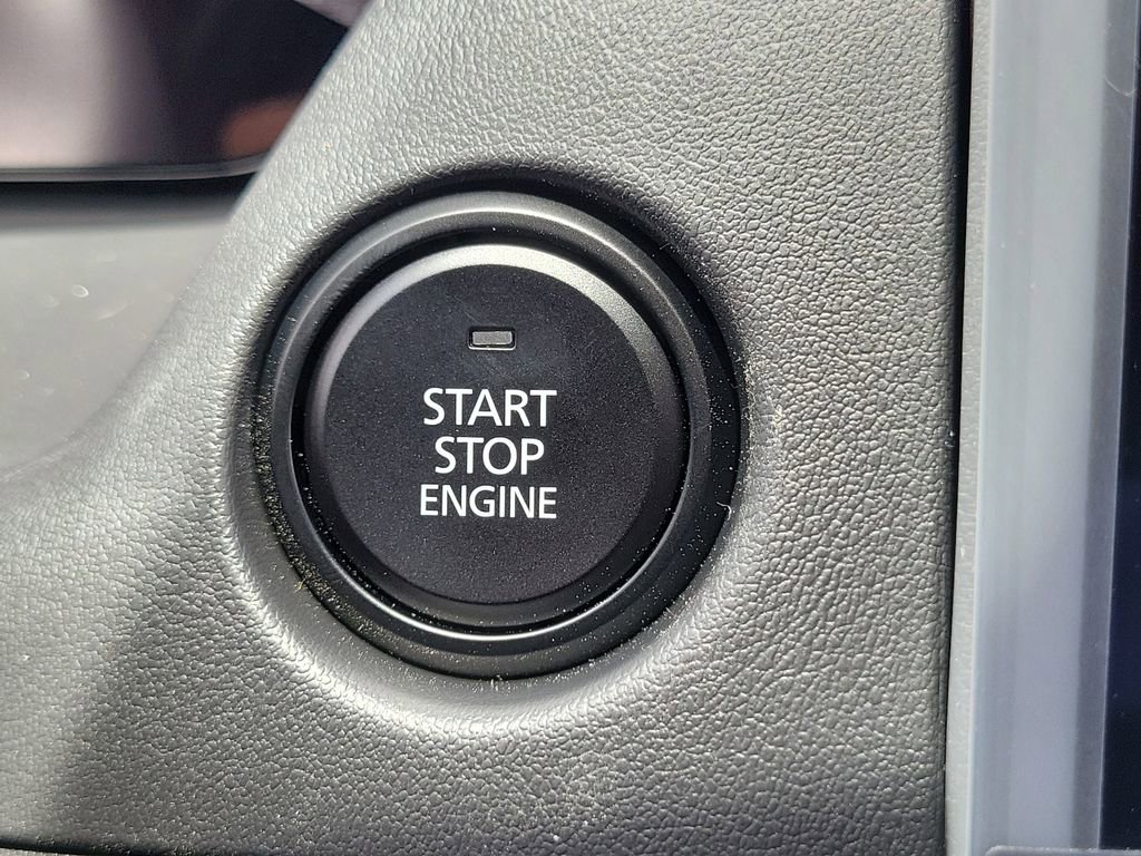 New 2026 MAZDA CX-5 Preferred AWD/4WD image 8