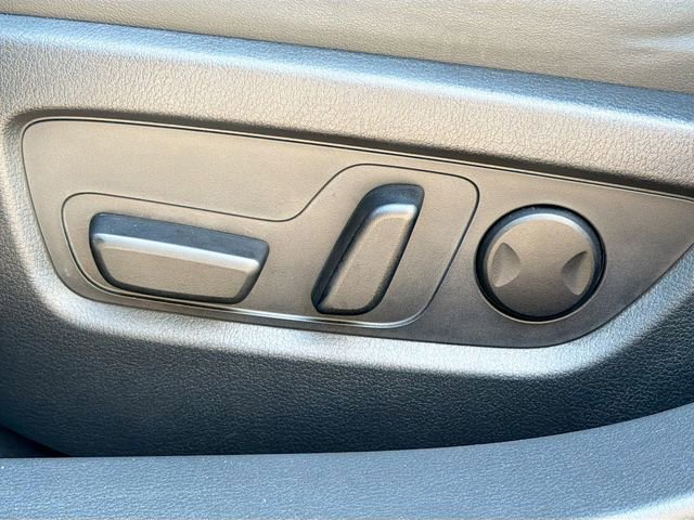 Used 2022 MAZDA CX-30 AWD 2.5 S w/ Preferred Package image 23