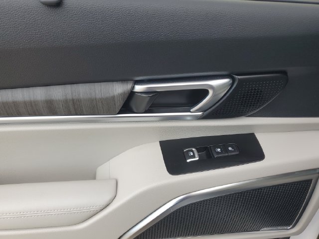 Certified 2023 Kia Telluride SX Prestige AWD/4WD image 11