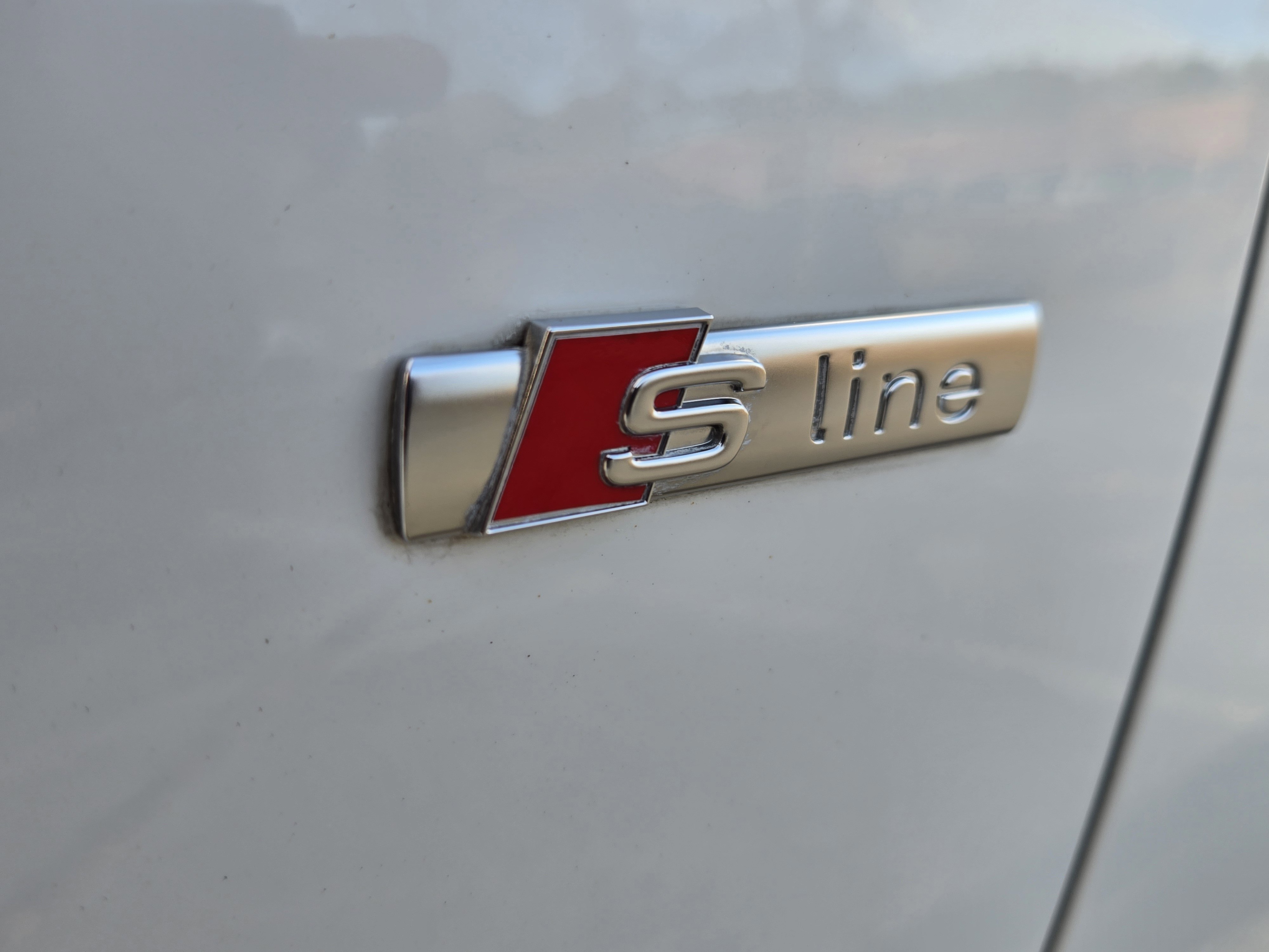 Used 2018 Audi Q3 2.0T Premium w/ Convenience Package image 10