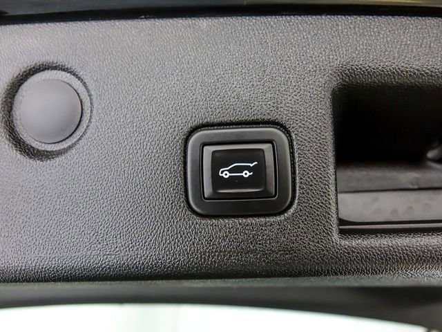 Certified 2021 Chevrolet Equinox LT image 28