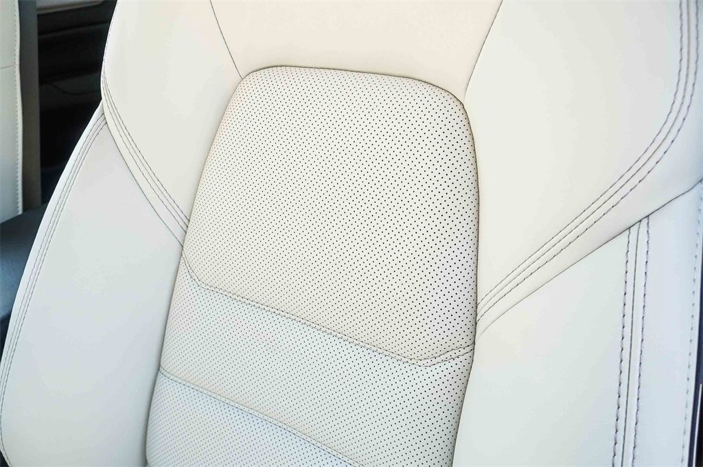 New 2025 MAZDA CX-5 AWD 2.5 S w/ Preferred Package image 28