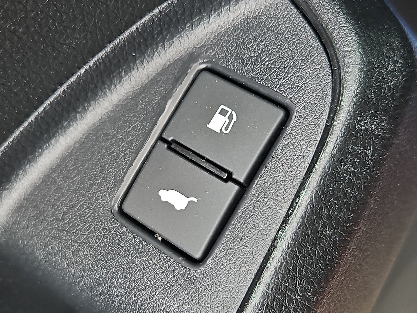 Used 2024 Honda Passport TrailSport image 27