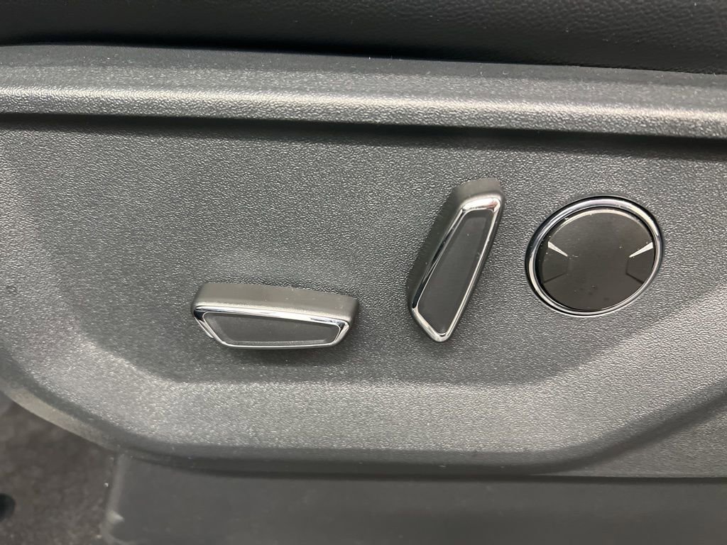 New 2026 Ford F150 Lariat AWD/4WD image 32