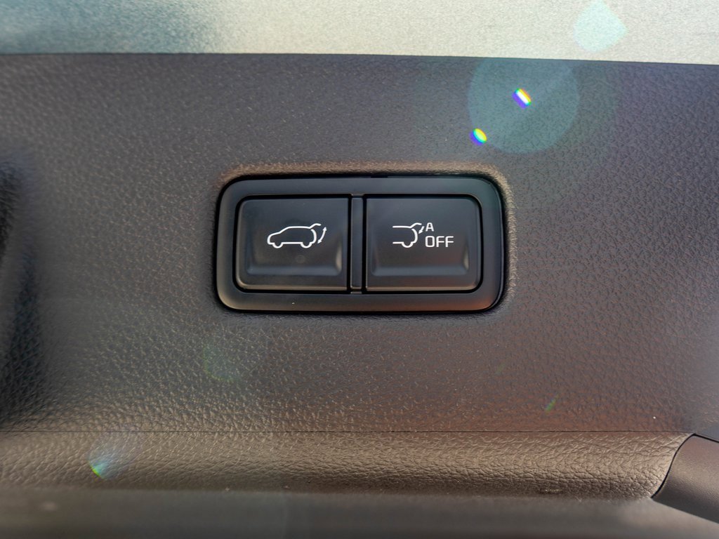 New 2026 Kia Carnival SX image 32