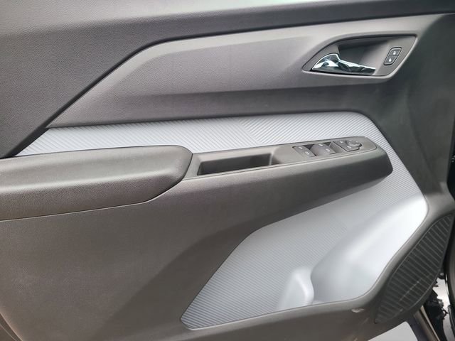 New 2027 Chevrolet Bolt LT FWD image 13