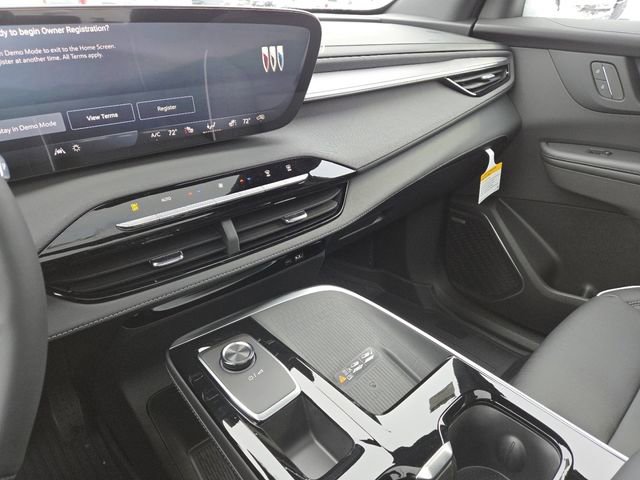 New 2026 Buick Enclave Preferred w/ Power Package image 41