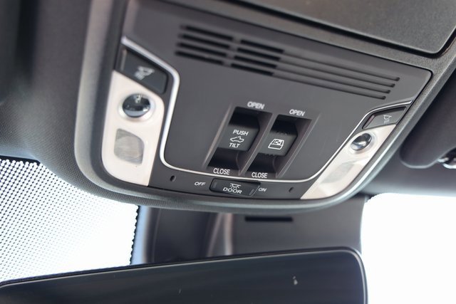 New 2026 Honda Ridgeline RTL image 25