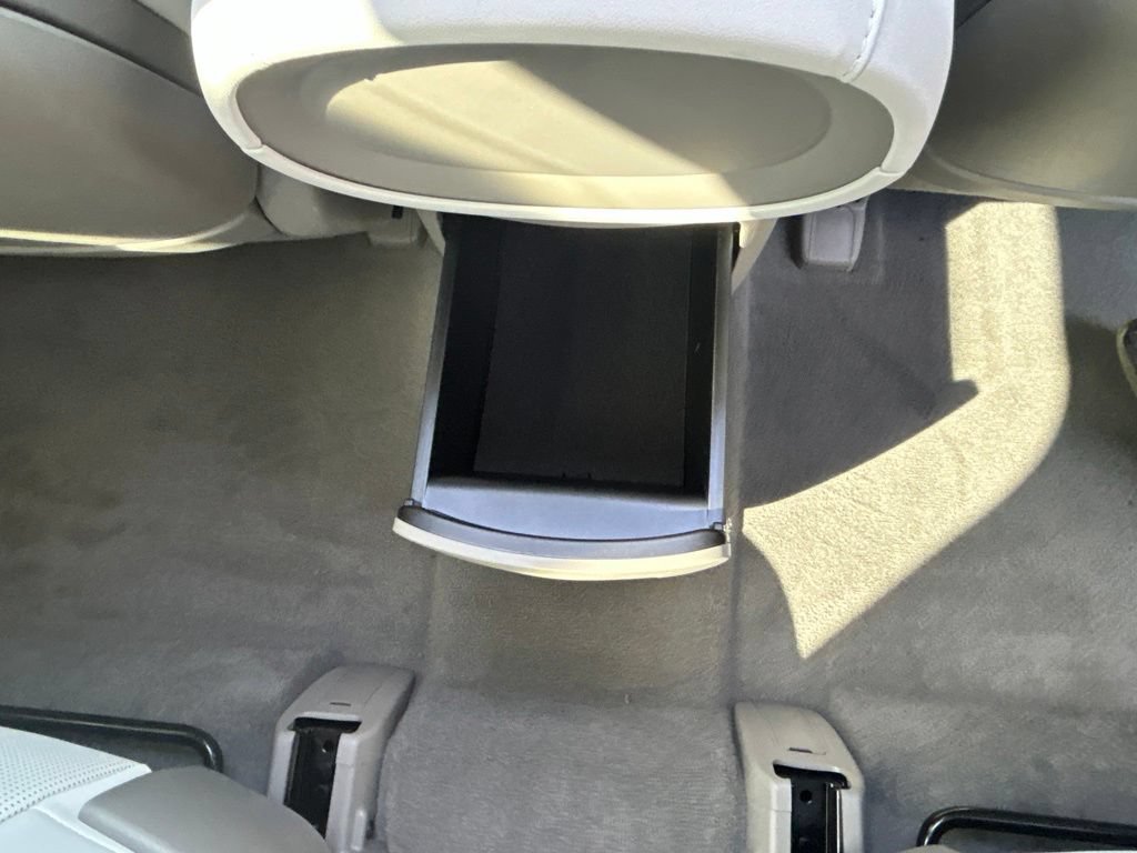 New 2026 Hyundai Palisade SEL Premium FWD image 28
