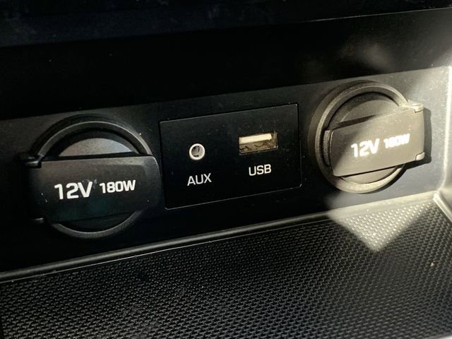 Used 2017 Hyundai Elantra SE FWD image 26