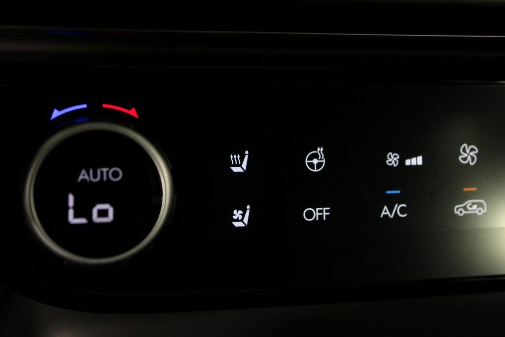 Certified 2026 Hyundai Palisade Calligraphy image 23