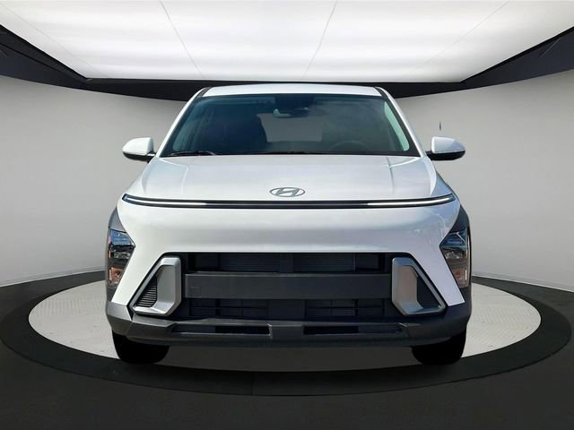 New 2026 Hyundai Kona SE image 12