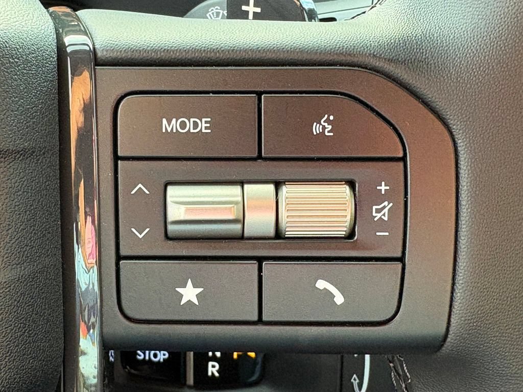 New 2027 Kia Telluride SX Prestige AWD/4WD image 28