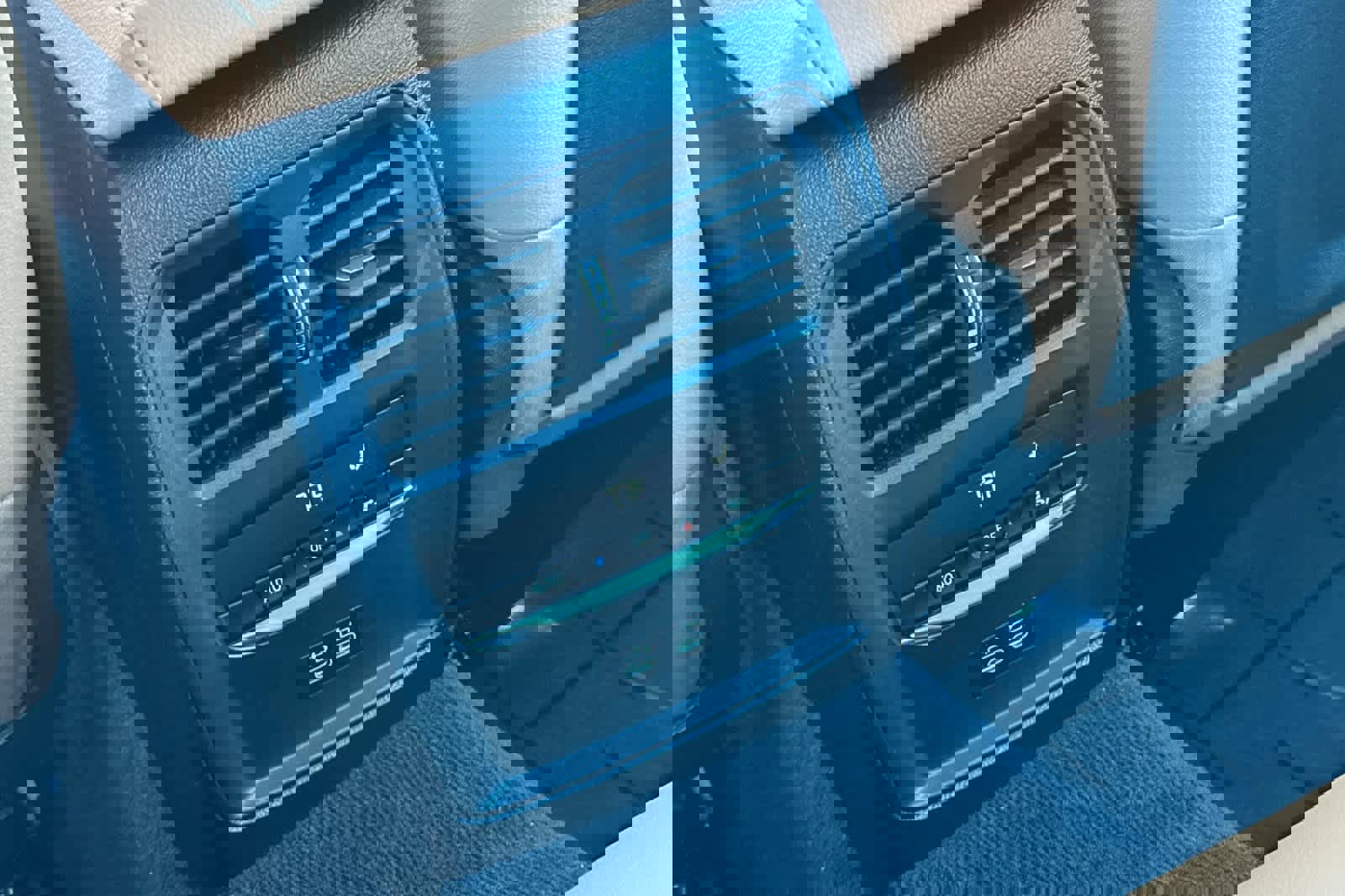 Used 2025 BMW 430i 430i image 14