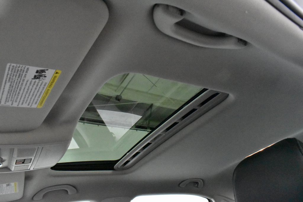 Used 2020 Volkswagen Passat 2.0T SEL image 20