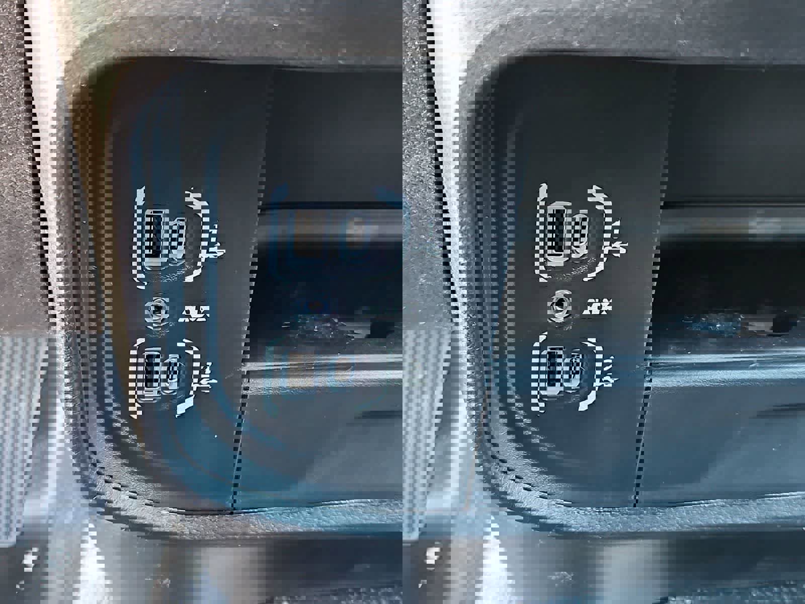 New 2026 RAM 3500 Tradesman image 29