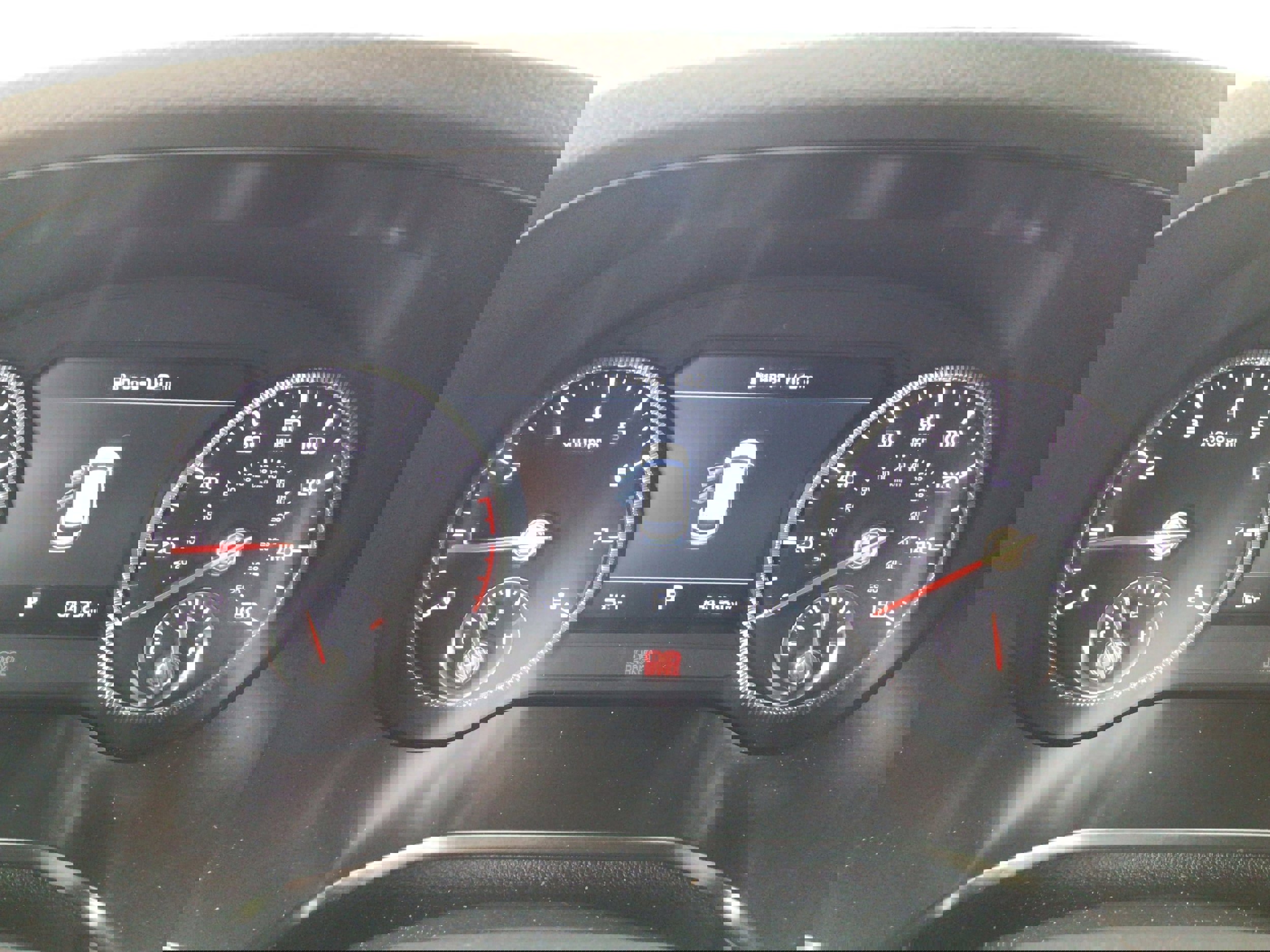 Used 2020 Kia Telluride SX w/ Towing Package image 16