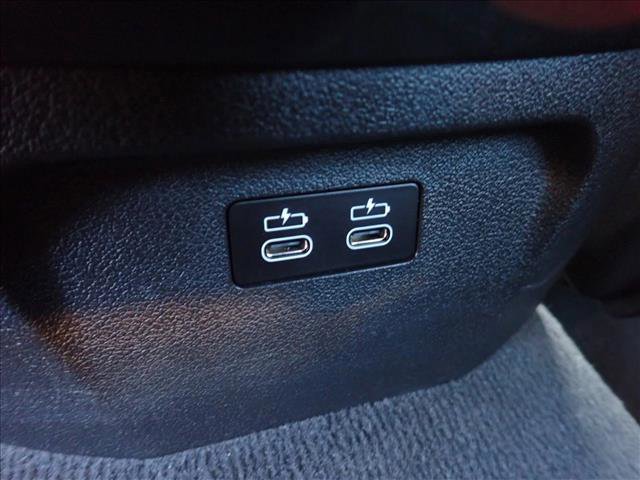 Used 2024 BMW 228i xDrive Gran Coupe image 9