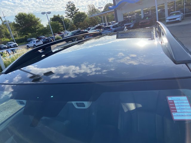 Used 2022 Subaru Ascent Limited AWD/4WD image 30