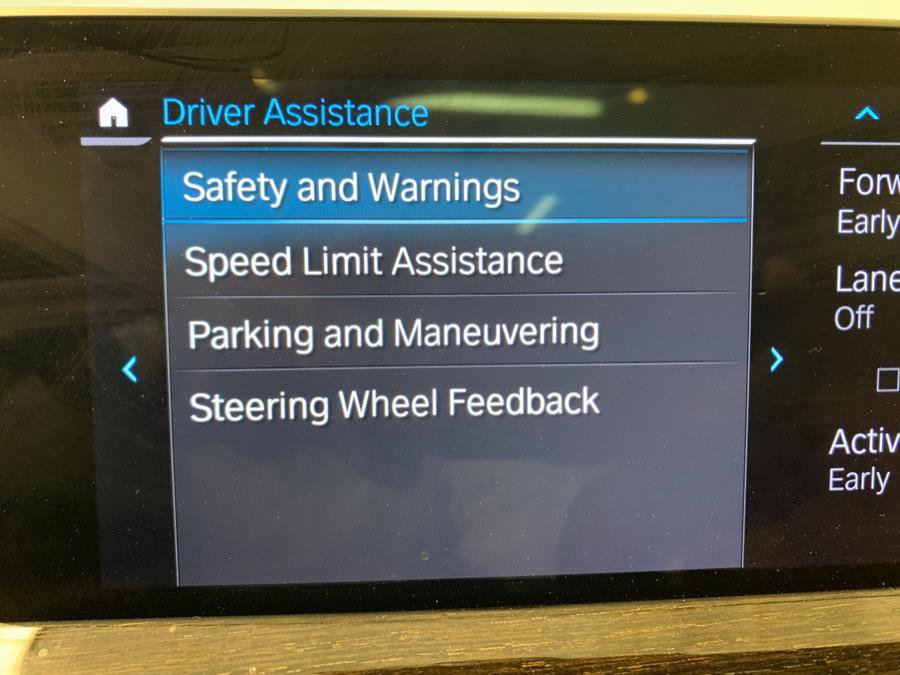 Used 2022 BMW X3 xDrive30i w/ Convenience Package w/ZPA image 35