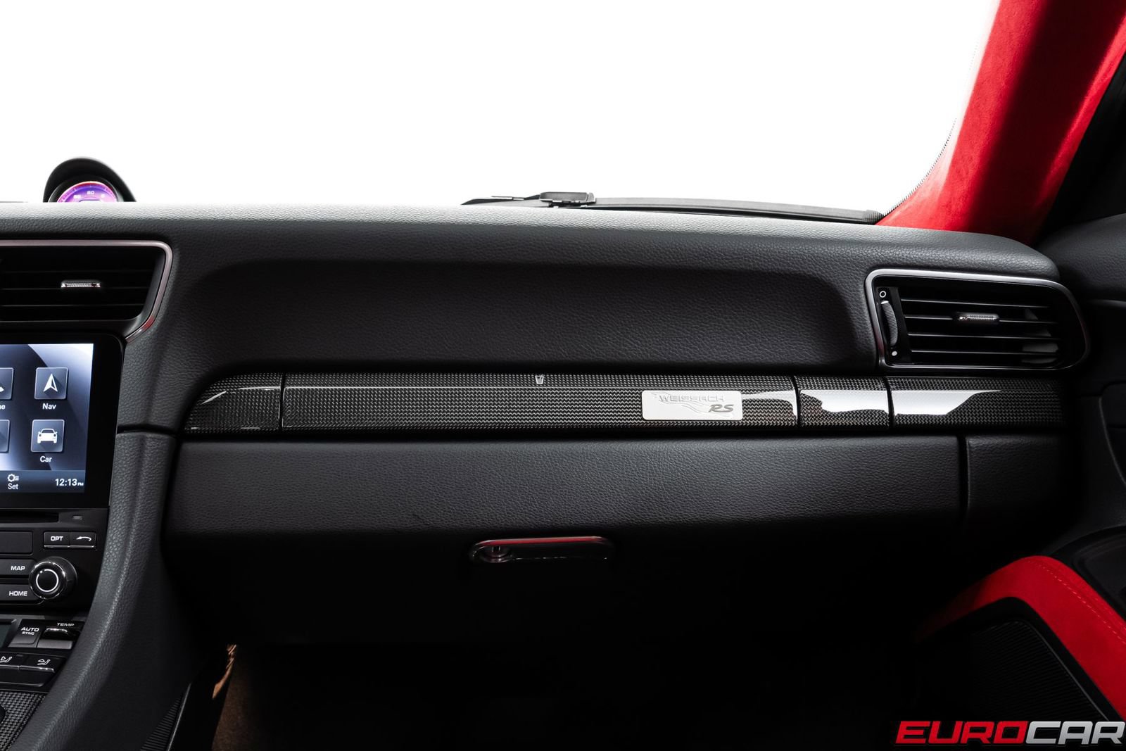 Used 2019 Porsche 911 GT2 RS RWD image 43