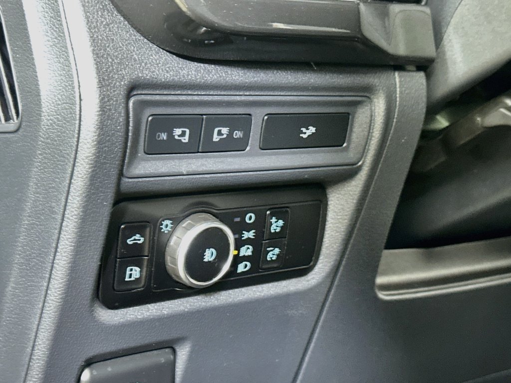 Used 2023 Ford F150 XLT w/ Equipment Group 302A High AWD/4WD image 23