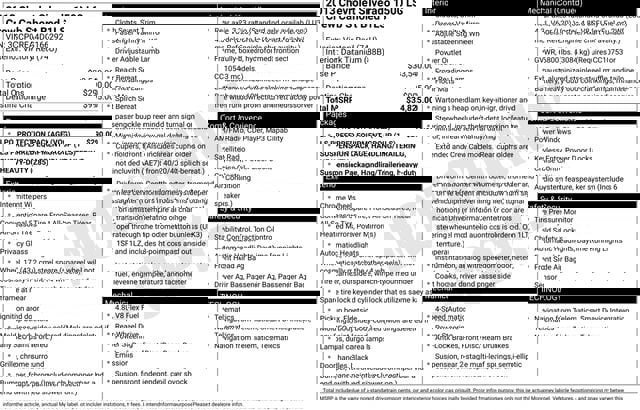 Used 2013 Chevrolet Silverado 1500 LS w/ LPO, Protection Package image 20