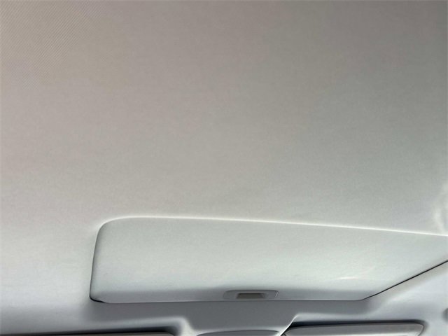 Certified 2021 INFINITI QX80 Premium Select w/ Cargo Package image 24