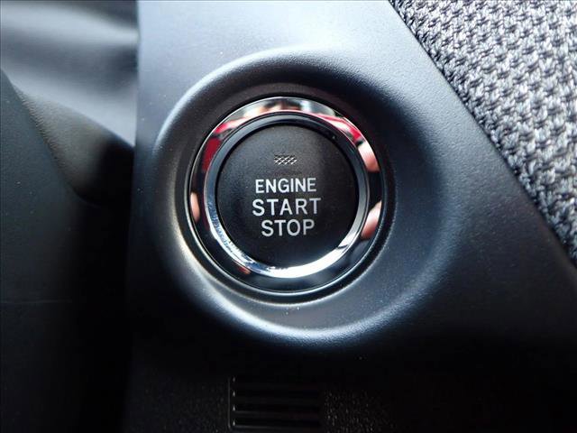 New 2026 Subaru Outback Premium image 25