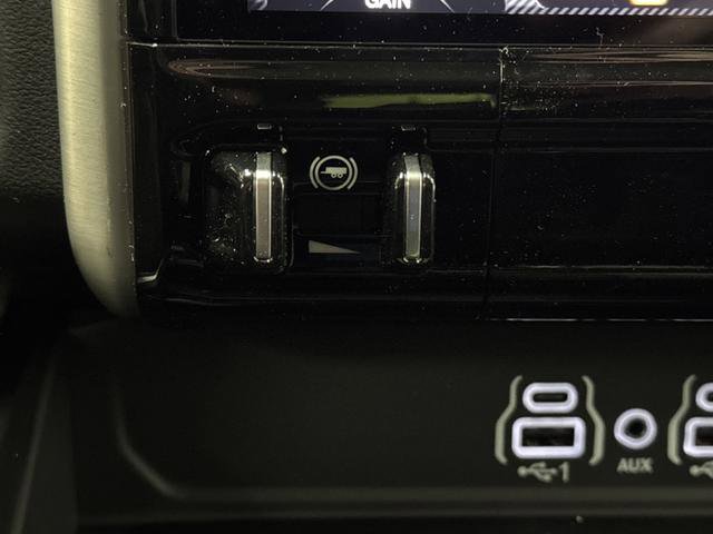 New 2026 RAM 1500 Tungsten w/ Bed Utility Group image 27