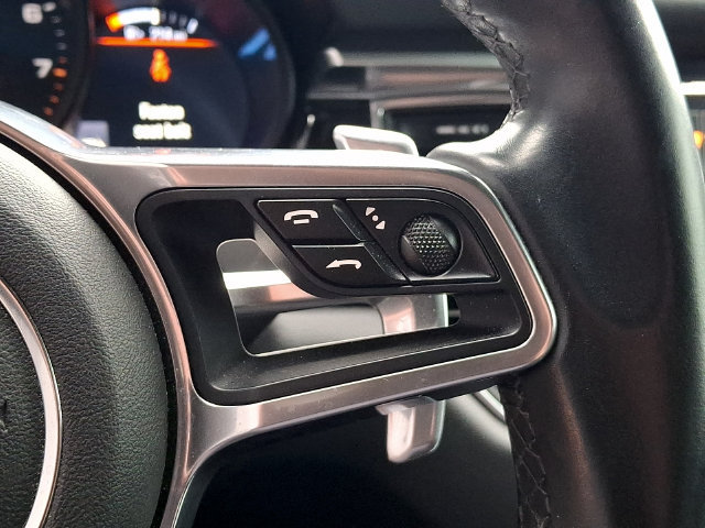 Used 2018 Porsche Macan GTS AWD/4WD image 29