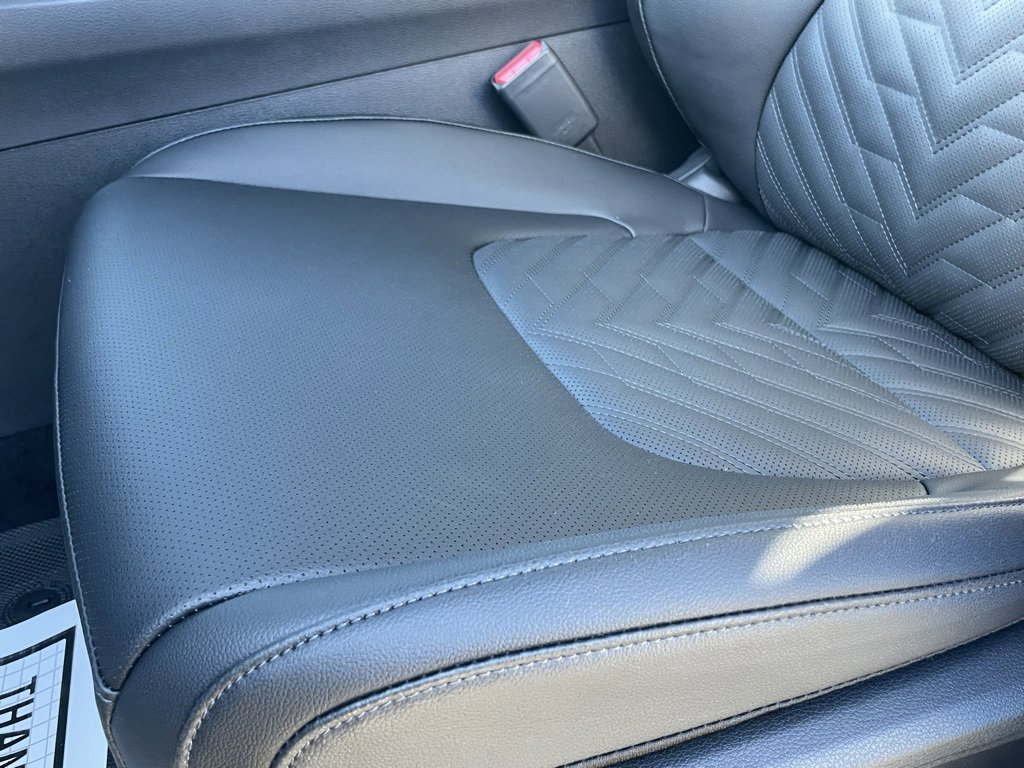 New 2026 Kia Sportage X-Line image 20