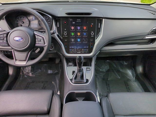 Used 2023 Subaru Outback Touring image 13